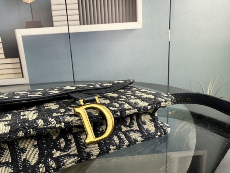 Dior Satchel bags